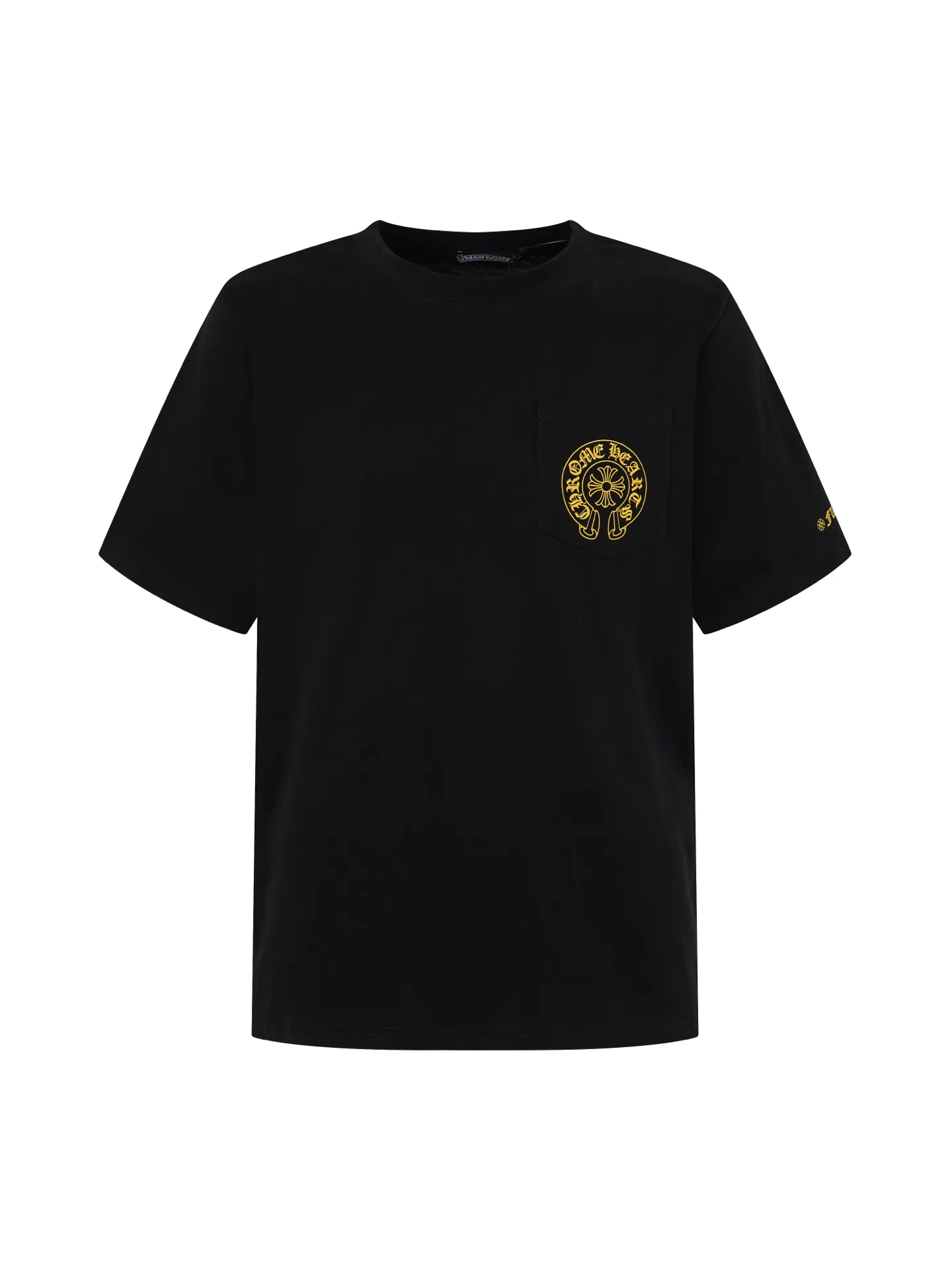 90 CH 26 ， ， ， ， ， ， ， Retro ， ， ， ，Classic ， ， ， ， ， ， Same Style Size：S M L XL